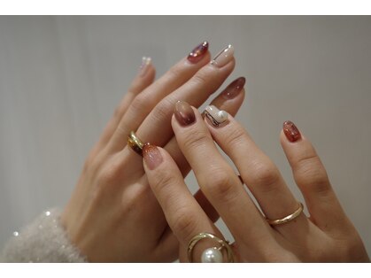 リュドール春日井(Rue D’or)の写真