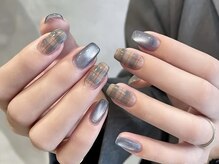 ジュン ネイル(JUN NAIL)/