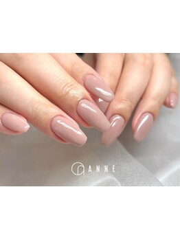 4000円以下のメニューがあるサロン