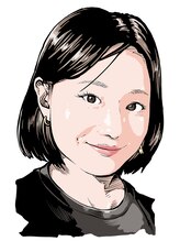 ザ フォーシックスフォー(THE 464)&nbsp;MIWAKO 