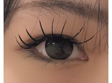 ナナ 福岡(NANA)/バインドロック