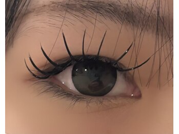 ナナ 福岡(NANA)/バインドロック