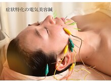 ルポ 那覇(repos)