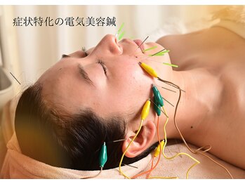 ルポ 那覇(repos)