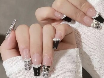 アールワン 池袋東口店(R1)/