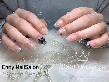 エニー 吉祥寺駅前店(Enny)/