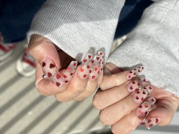 お客様デザイン