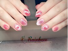 レインボウ 金山店(Rainbow)/