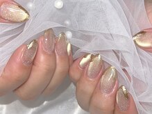 ウー(uwu)の雰囲気（ずっと大人気マグネットやフラッシュ♪セレモニーにもおすすめ☆）