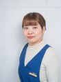 ロカスウィッチ(roca switch) 山内 歩