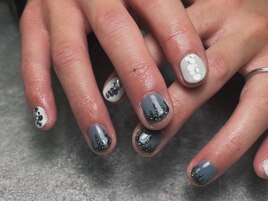 定額デザイン ¥6.600
