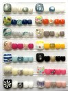7.8月フット定額5800円コース