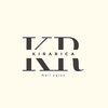 キラリカ(Kirarica)のお店ロゴ