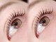 リュール(Lueur)の写真