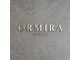 水素フェイシャル・フェムケア専門店 ORMIRA 自由が丘【毛穴/たるみ/しわ/骨盤底筋】の写真/【シミしわ予防】40代からの大人肌へ★高濃度水素タッピングで酸化を防ぎ美しいハリツヤ肌に導きます♪
