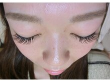 アトリア(Atria)/