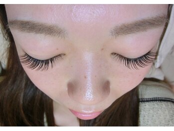 アトリア(Atria)/