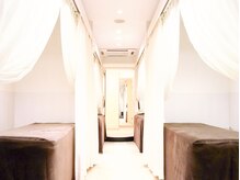 育毛まつげエクステ アイマジック 池袋店(EYE MAJIC)/渋谷店