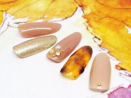 流行定額￥5700★オフ込