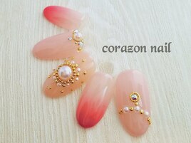 HAND★120分やり放題