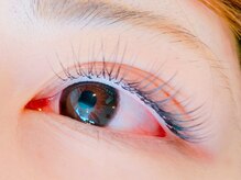 ビューティーサロン ボヤージュ(Voyage)/シルク１４０