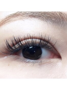 バティック 下北沢店(Batik)/