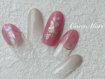 ココマリ 狛江店(Coco Mari)/