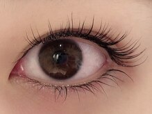 カラン 焼津店(CALIN)/ラスティングカール