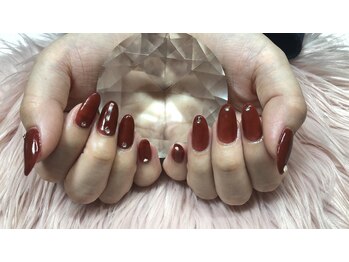 ラネージュ(Laneige)/