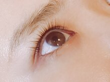 オレンジスター バイ パッセージ(ORANGE STAR BY PASSAGE)/まつげカール[相模大野]