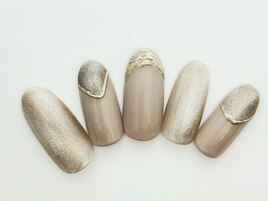 サンプルコース　￥7980