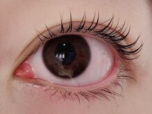 カラン 焼津店(CALIN)/ラスティングカール