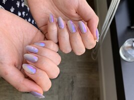 5月select(Q)6,980円/全10種