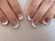 ミィ(mii)/nuance design