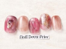 アイネイルズ 池袋店(I-nails)/