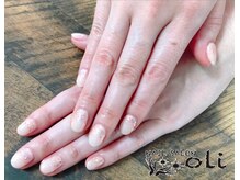 オリ(Oli)/