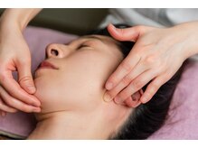アペイサー 京都本店(Apaiser)/【フェイシャル】