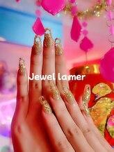 ジュエル ラ メール(Jewel la mer)/
