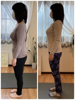 リバージュ(Riverge)/