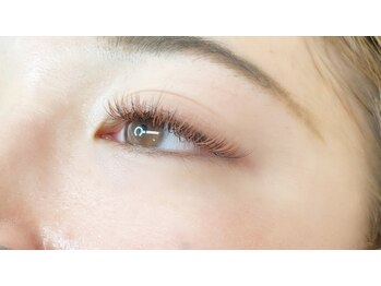 マカロン(macaron)/Color lash★