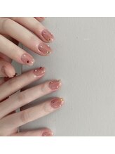 クイーンズビューティーサロン 新宿本店(Queen's beauty salon)/やり放題コース　120分