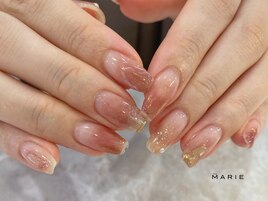 定額￥8800 くすみ 1102a