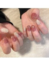 ラウレア(laulea)/