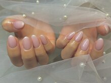 スティムネイル(Stimu nail)/