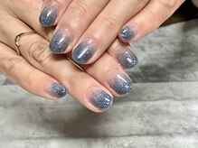 アルシエロ(al cielo)/フラッシュマグネット