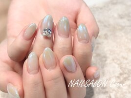 デザイン相談コース￥9350