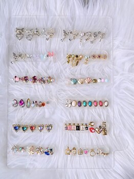 アリエル(Ariel)/