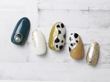 キャンアイドレッシー ヨコハマ元町店(Can I Dressy)/アニマル/ダルメシアン