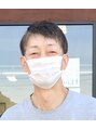 リラクゼーションハウス ハピネス ささき あきら