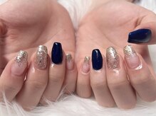 ノワ 横浜(Noix)/